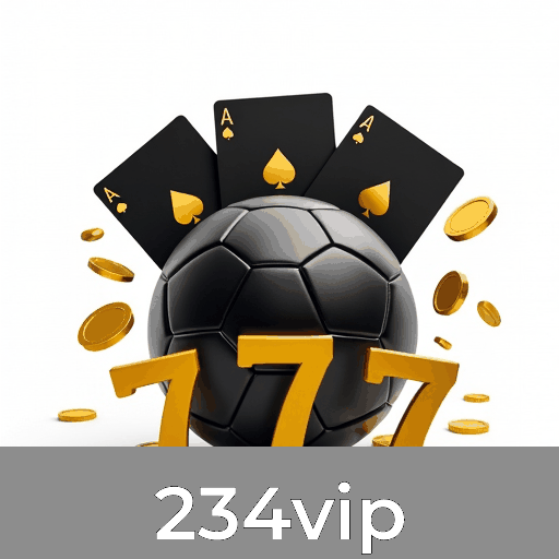 Cadastro na 234vip