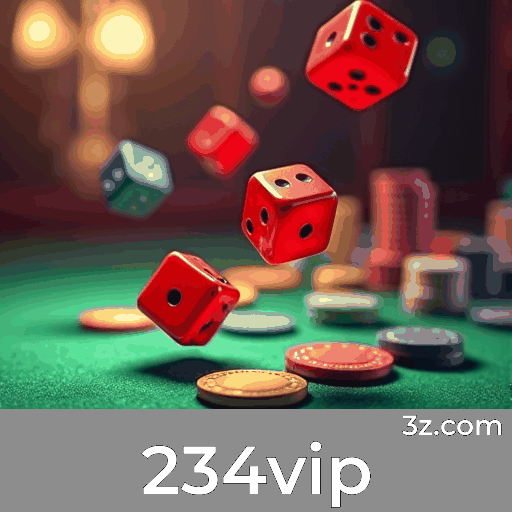 234vip login page Brazil – secure online casino access