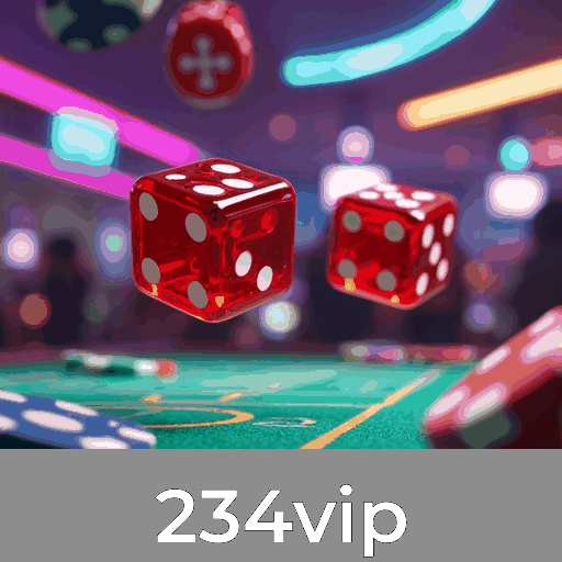 Cassino Online 234vip