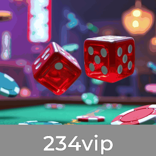 Acesso ao 234vip