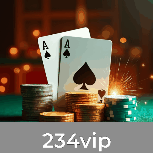Cassino Online 234vip