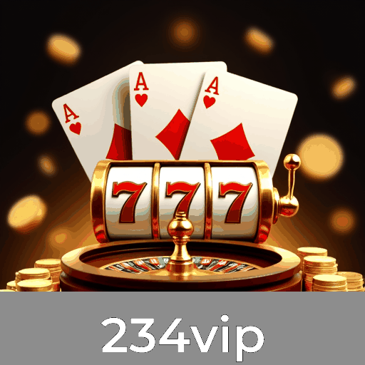 Promoções e Bônus no 234vip