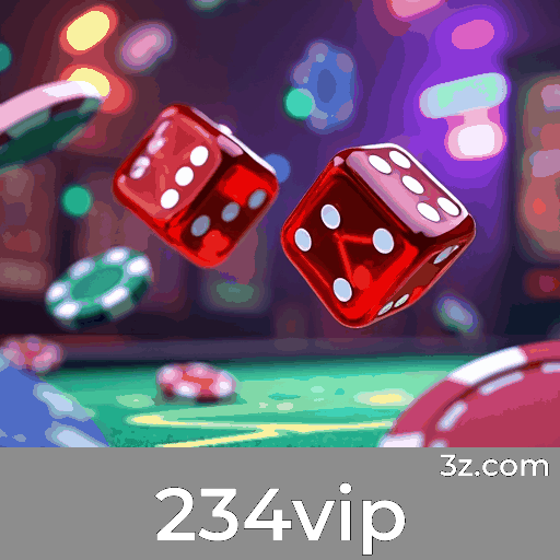 234vip login page Brazil – secure online casino access