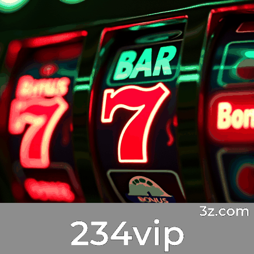 234vip sports betting Brazil cricket and football