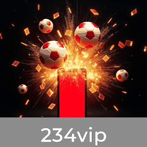 Cassino Online 234vip