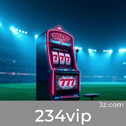 234vip login page Brazil – secure online casino access