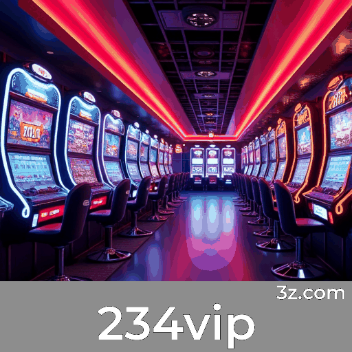 Safe Taka deposits after 234vip login with bKash and Nagad