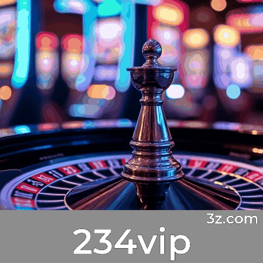 234vip login page Brazil – secure online casino access