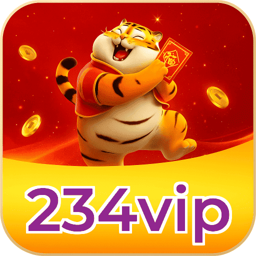 234vip logo