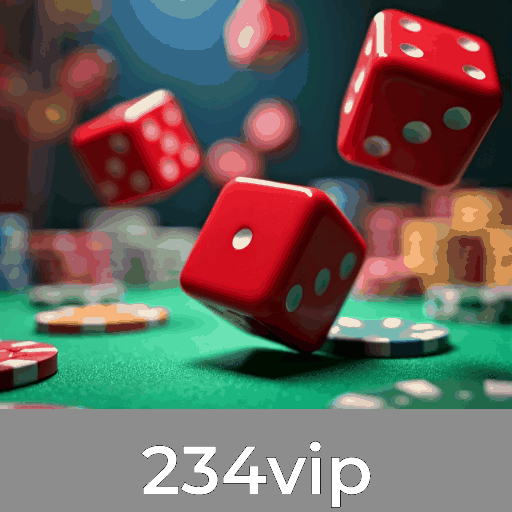 Cassino Online 234vip
