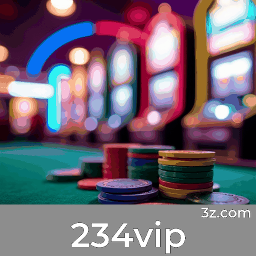 Safe Taka deposits after 234vip login with bKash and Nagad