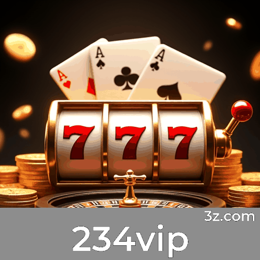 Login to 234vip – Access Online Casino & Sports in Brazil 234vip login page Brazil – secure online casino access