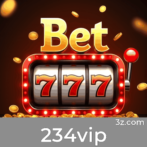 234vip login page Brazil – secure online casino access