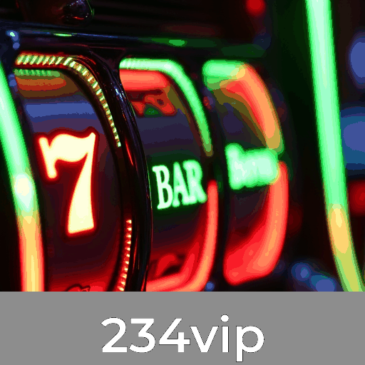Cassino Online 234vip