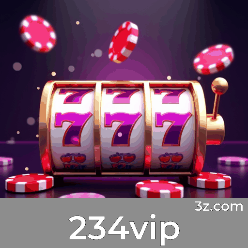 234vip login page Brazil – secure online casino access