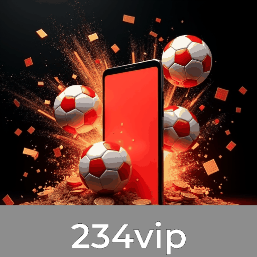 Cassino Online 234vip