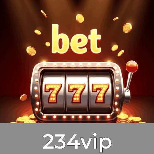 Acesso ao 234vip