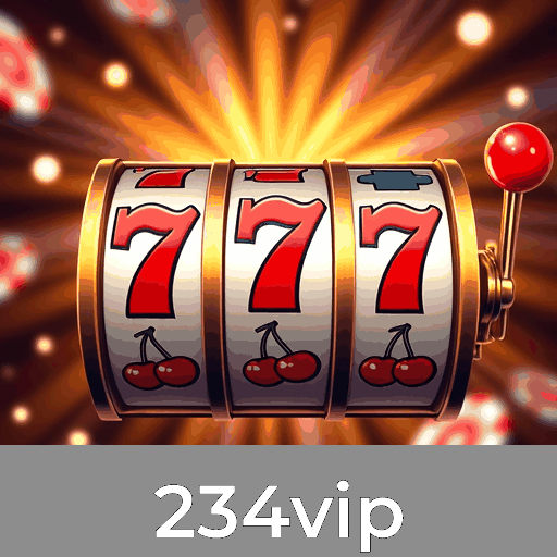 Jogos Crash no Cassino 234vip