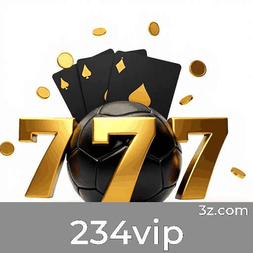 Play live casino Brazil with 234vip bonuses