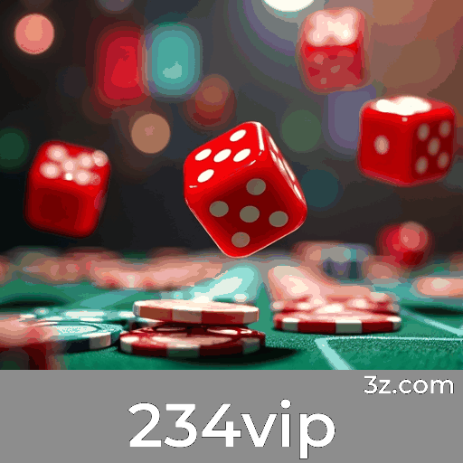 234vip login page Brazil – secure online casino access