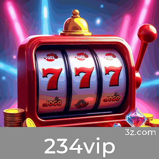 Safe Taka deposits after 234vip login with bKash and Nagad