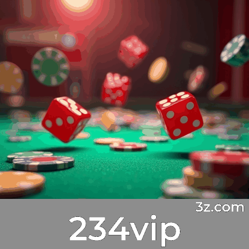 234vip login page Brazil – secure online casino access