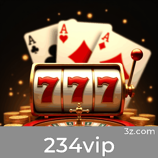 234vip mobile app download for online betting in Brazil