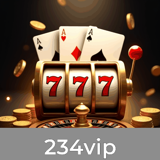Acesso ao 234vip