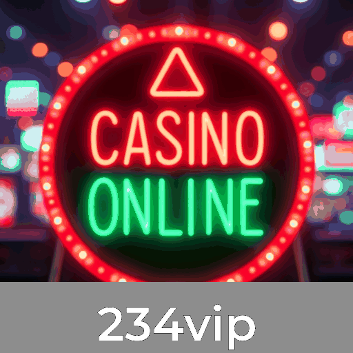 Apostas no 234vip
