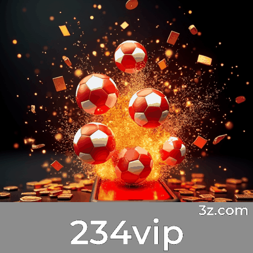 Safe Taka deposits after 234vip login with bKash and Nagad