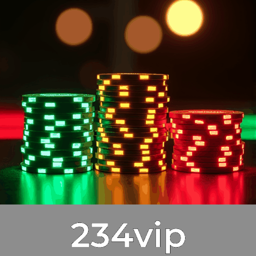 Cassino Online 234vip